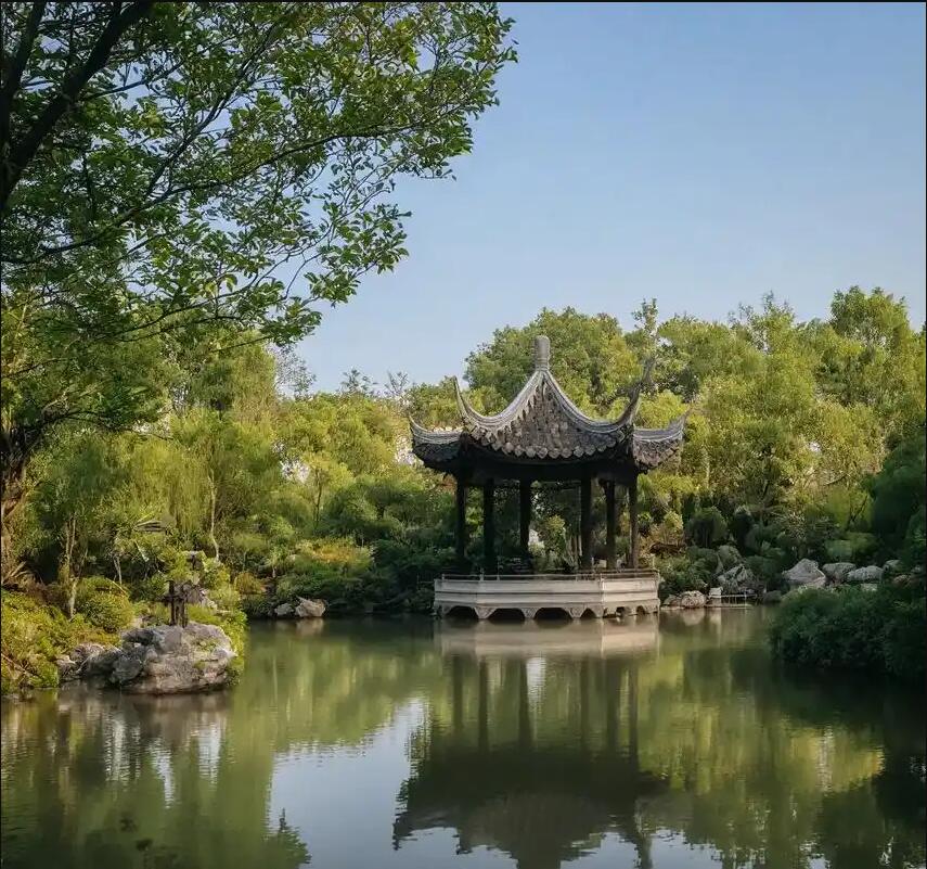 北塘区元枫餐饮有限公司